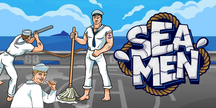 Tips Menang Cepat Bermain Slot Seamen Versi Resmi